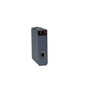 Mitsubishi Electric - SPS-Kommunikations-Modul Ethernet Modul QJ71E71-100 100 Mbaud,10Base-T