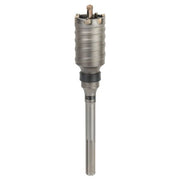 Bosch - Bohrkrone PRO SDS max-5 Bohrkrone, F00Y145192 einteilig 55 x 80 x