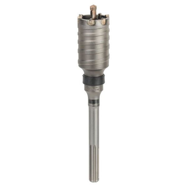 Bosch - Bohrkrone PRO SDS max-5 Bohrkrone, F00Y145192 einteilig 55 x 80 x