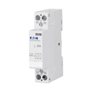 Eaton - Installationsschütz für Reiheneinbau Installationsschütz CR2002024A