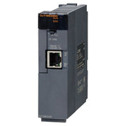 Mitsubishi Electric - SPS-Funktions-/Technologie-Modul MES-Modul QJ71MES96N