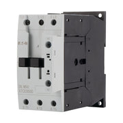 Eaton - Leistungsschütz zum Schalten von Wechselstrom Leistungsschütz DILM50(42V50HZ) 22kW/400V,AC