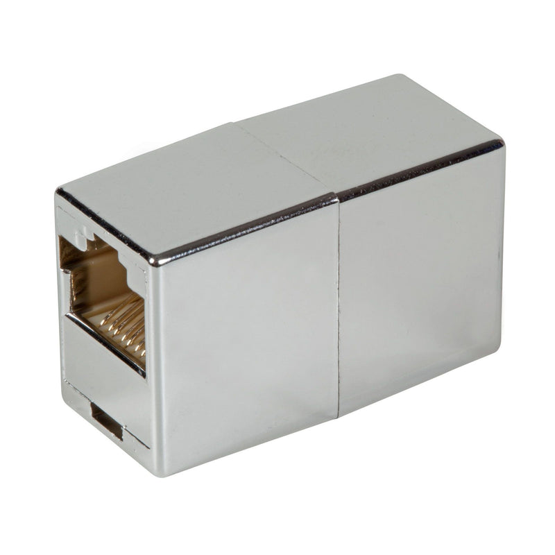 EFB-Elektronik - Modulare Kupplung Modular-Kupplung 37507.1 1:1 geschaltet