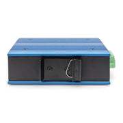 DIGITUS - Netzwerk Switch Netzwerk-Switch DN-651135 4+1-Port