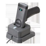 Pepperl+Fuchs Fabrik - Matrixcodeleser Handlesegerät OHV210-F229-B15