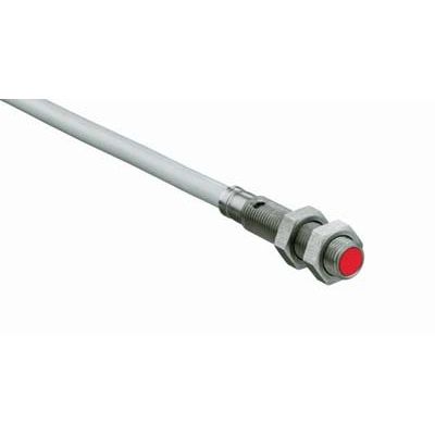 Leuze - Induktiver Näherungsschalter Induktiver Sensor IS 205MM/4NC-1E5
