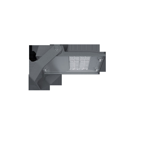 Schuch Licht - Downlight/Strahler/Flutlicht LED-Planflächenstrahler 7600 L50A VARIO RFLO 4000K