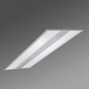 Regiolux - Pendelleuchte LED-Pendelleuchte kayak-K #46202016175 4000K DALI