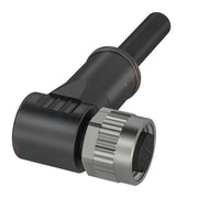 Balluff - Konfektioniertes Sensor-Aktor-Kabel Anschlussleitung BCC M42C-000#BCC0LML