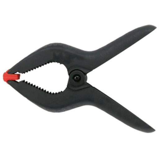 BESSEY - Klemmzwinge Clippix XC1