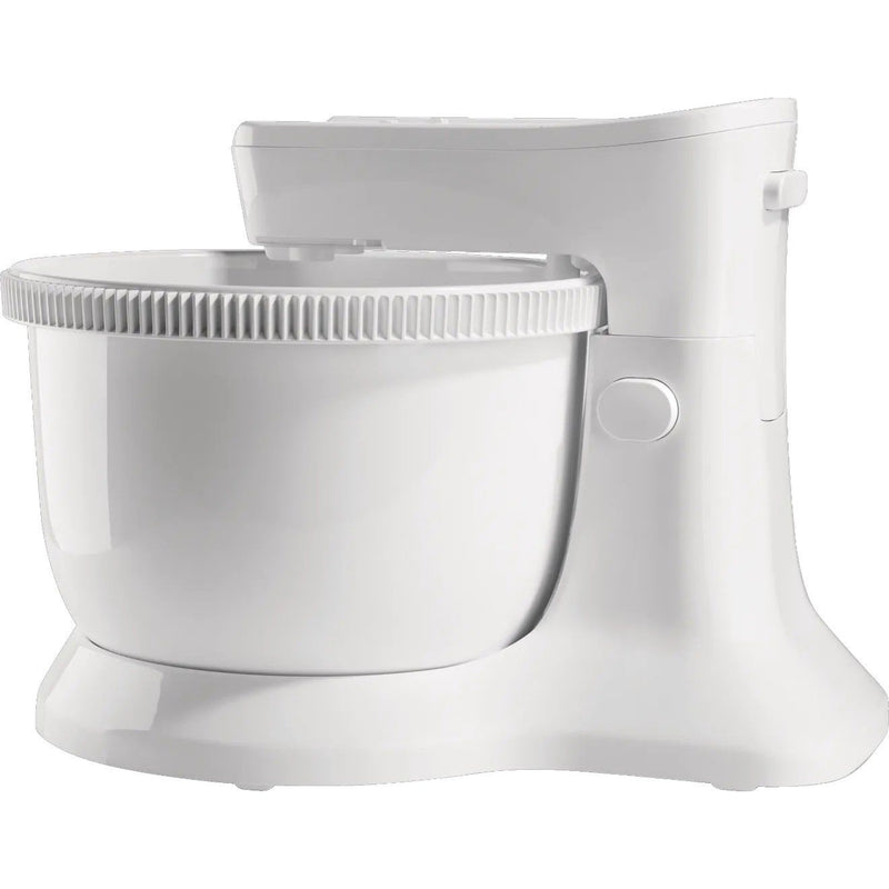 Gorenje - Rühr-/Mixgerät Handmixer mit Stand M500DCS 3 L Rührschüssel  − 6 Stück