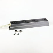 Rockwell - Widerstand DYN.BREMSWIDERSTAND 360R 8 AK-R2-360P500 6W