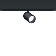 Zumtobel Group - Downlight/Strahler/Flutlicht LED - Akzentstrahler SUP2 S 1/L #42927544 4000K dim schwarz