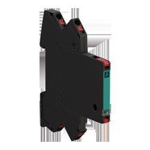 Pepperl+Fuchs Fabrik - Überspannungsableiter für Energietechnik/Stromversorgung Überspannungsschutz M-LB-4244 Barriere − 1 Stück