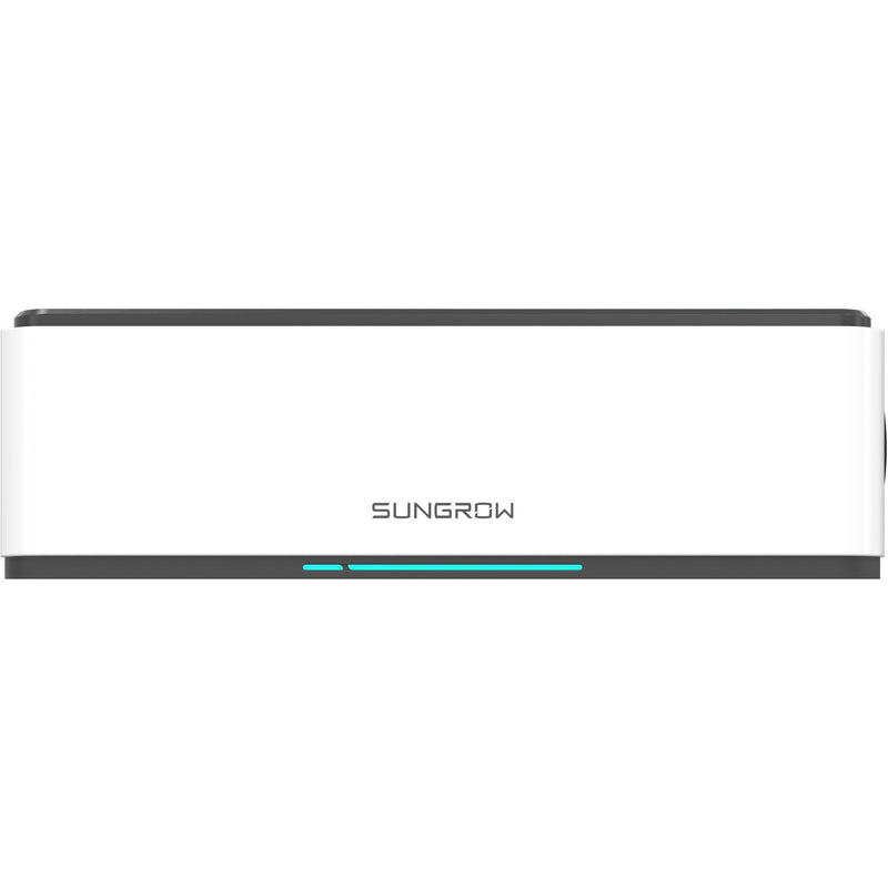 Sungrow - Batterie Batteriesteuergerät SBH Accessory