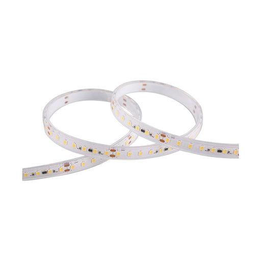 EVN Lichttechnik - Lichtschlauch/-band LED-Stripe IP67 5m IC6824632840 f. Sauna, 4000K