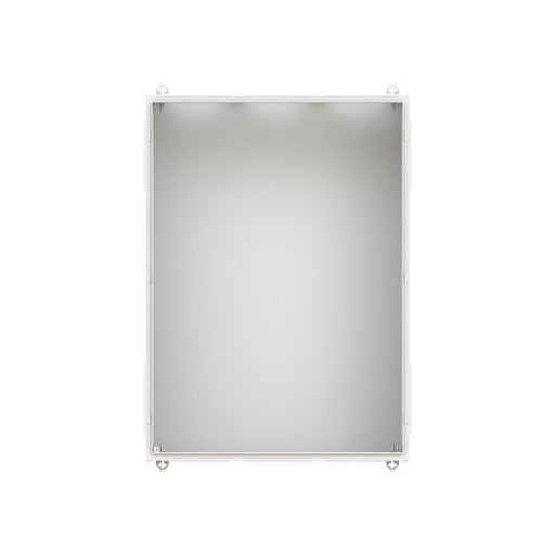 Striebel&John - Leergehäuse Wandschrank TW307SB SKII IP30 Basis
