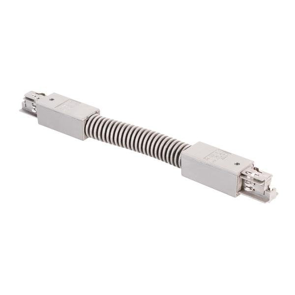 Brumberg Leuchten - Elektrisches Zubehör/Ersatzteile für Leuchten Flexibler Verbinder 88131070 ws