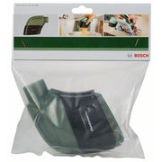 Bosch - Systemzubehör für Schleifen/Polieren (Akku/elektrisch/Druckluft) Staubbox 2609255731 für Handkreissägen