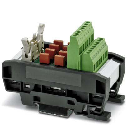 Phoenix Contact - Übergabemodul Passivmodul 2905959