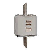 Mersen - Messersicherung Sicherungseinsatz NH gTr NH42GTR500KVA-8 Gr.4a 500kVA sfü KM