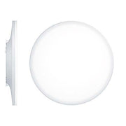 Zumtobel Group - Decken - /Wandleuchte LED - Wand - /Deckenleuchte CAELA RLS  #62908677 3000K
