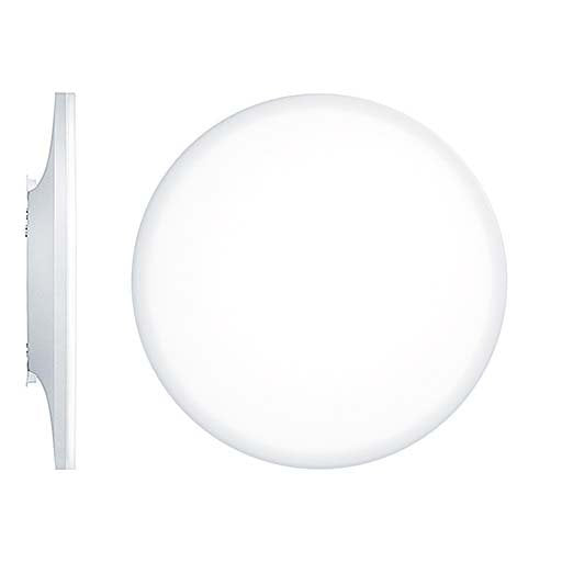 Zumtobel Group - Decken - /Wandleuchte LED - Wand - /Deckenleuchte CAELA RLS  #62908677 3000K