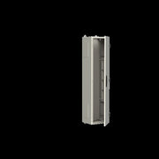 Striebel&John - Leergehäuse Wandschrank TL108S SK II, IP55