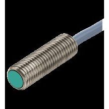 Pepperl+Fuchs Fabrik - Induktiver Näherungsschalter Induktiver Sensor NCB1,5-8GM25-N0 − 1 Stück
