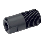 Cimco Werkzeuge - Zubehör/Ersatzteile für Blechlocher Adapter 135024 f.Hydraulik