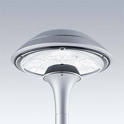 Thorn - Straßen - und Platzleuchte LED - Leuchtenkopf PLD F 18L #96668643 4000K