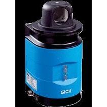 Sick - Laserscanner 2D-LiDAR-Sensor LD-OEM1500