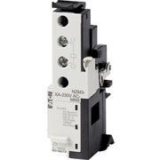 Eaton - Arbeitsstromauslöser NZM3-XA-230AC-MNS 230V, AC