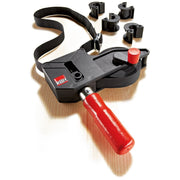 BESSEY - Spannbandwerkzeug Bandspanner BAN700