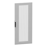 Schneider Electric - Tür/Bedientableau (Schaltschrank) Sfn Belüftete Einzeltür NSYPCVDN188 1800X800