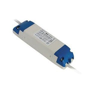 Scharnberger+Hasenbein - LED-Betriebsgerät LED-Konverter 53894 24VDC 19W PowDesign2