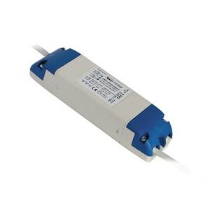 Scharnberger+Hasenbein - LED-Betriebsgerät LED-Konverter 53894 24VDC 19W PowDesign2