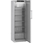 Liebherr MDA - Kühlschrank Gastronomie-Kühlgerät FRFCvg 4001-20 Umluftkühlung