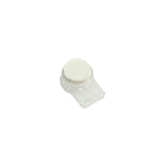 Corning - Schwachstromverbinder Aderverbinder UR2D-JAR 26-19AWG ButConDry − 5000 Stück
