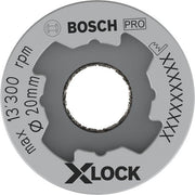 Bosch - Bohrer PRO Ceramic dry 2608599029 Trockenbohrkrone 20