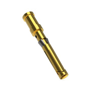 Lapp Zubehör - Kontakt für Industriesteckverbinder EPIC-H-D-BCEM-AU-1.5qmm 13163800 − 100 Stück