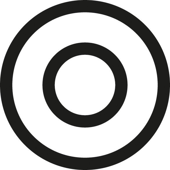 Bosch - Nagel für Nagelgerät Rundkopf-Streifennagel 2608200030(VE3000) SN21RK 80 3,1 mm 80