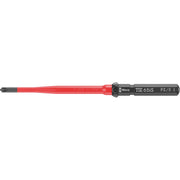Wera - Werkzeugset Kraftform Kompakt Turbo 05006640001 Tool Finder, 16-tlg