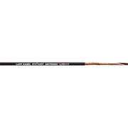 Lapp Kabel&Leitung - Daten- und Kommunikationskabel UNITRONIC LiYD11Y 7x0,25 0033307/500 − 500 Meter