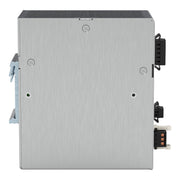 WAGO - USV-Anlage USV-Lade-u.-Kontrolleinh. 2685-1002/408-206