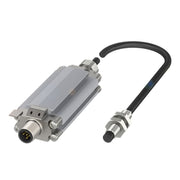 Balluff - RFID-Lesegerät HF (13.56 MHz) BIS VM-309-001-S4