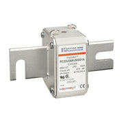 Mersen - HRC-Sicherung Sicherungseinsatz aR PC33UD69V500D1A Gr.33 AC690V 500A − 3 Stück