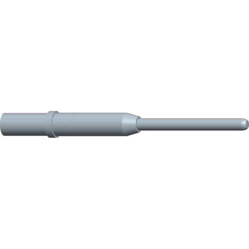 ODU - Kontakt für Industriesteckverbinder Stift-Kontakt 181.134.000.307.000 1,5mm AG