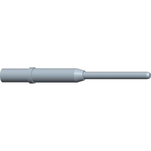 ODU - Kontakt für Industriesteckverbinder Stift-Kontakt 181.134.000.307.000 1,5mm AG