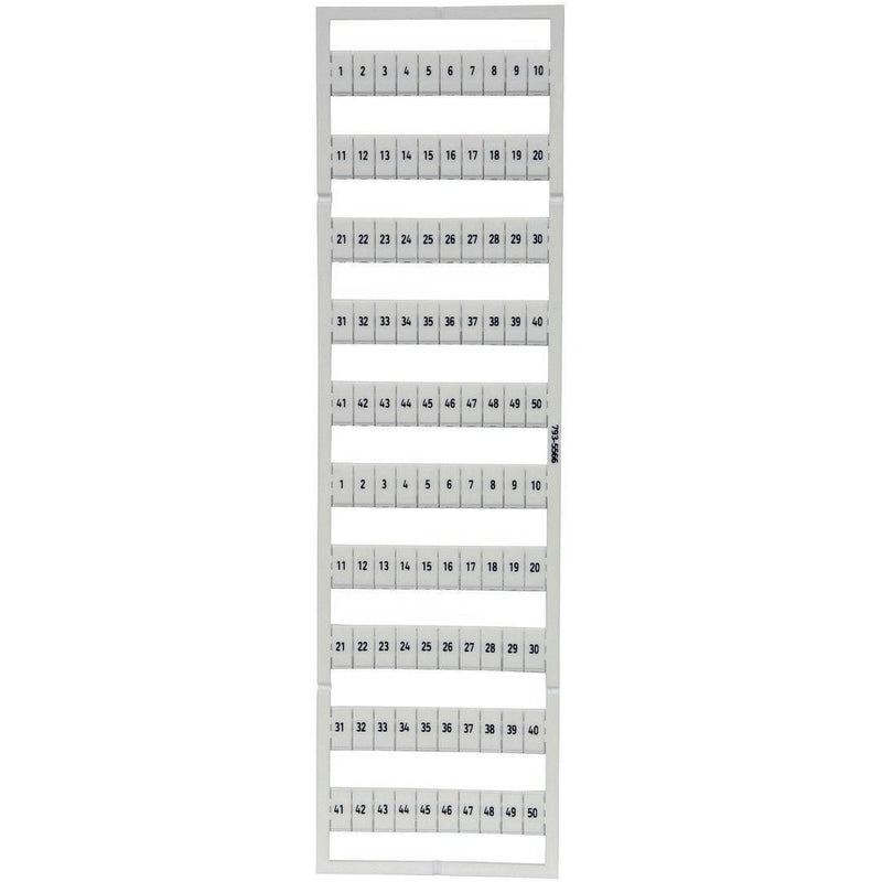 DEHN - Zubehör/Ersatzteile für Überspannungsschutz Informations-/MSR-Technik Bezeichnungssystem LS 1 50 H DCO für DEHNconnect SD2